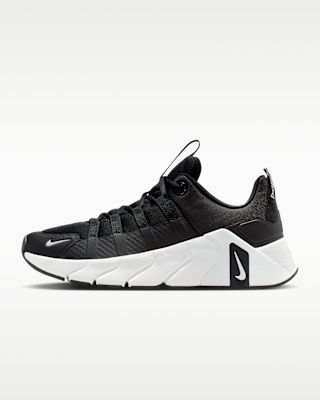 NIKE公式】ナイキ フリー メトコン 7 ウィメンズ トレーニングシューズ